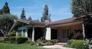 2001 Terraza Place Fullerton, CA 92835 - Image 7246239