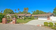 3320 Law Behm Te Fullerton, CA 92835 - Image 7246237
