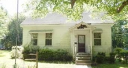 23 Hagood St Rembert, SC 29128 - Image 7246752