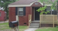 1216 Sunnyside Dr Cayce, SC 29033 - Image 7246751