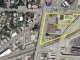 Jefferson, 655 W. 24Th St, 59 Kansas City, MO 64108 - Image 7247686