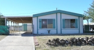 1716 Williams Drive Bullhead City, AZ 86442 - Image 7249629