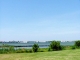 LOT 12 SOUTH SCHULZ ROAD Fenwick Island, DE 19944 - Image 7249627