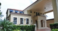 1420 Biscaya Dr Miami Beach, FL 33154 - Image 7250713