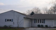 6741 Melridge Dr Painesville, OH 44077 - Image 7250929