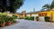 1119 Crestview Drive Fullerton, CA 92833 - Image 7250997