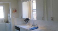 1533 W Malvern Ave Fullerton, CA 92833 - Image 7250993