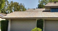 1018 Loma Vista Pl Fullerton, CA 92833 - Image 7250995