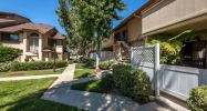 3120 CHISOLM WAY #152 Fullerton, CA 92833 - Image 7250996