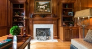 720 Glenover Drive Alpharetta, GA 30004 - Image 7251320
