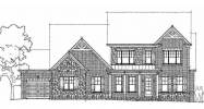 315 Garden Terrace Alpharetta, GA 30022 - Image 7251314