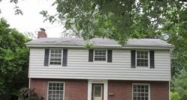 823 Ash Street Flossmoor, IL 60422 - Image 7251410