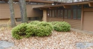 1704 Cambridge Flossmoor, IL 60422 - Image 7251411