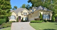 1370 Portmarnock Drive Alpharetta, GA 30005 - Image 7251434