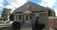 4101 Grove Ave Berwyn, IL 60402 - Image 7251406
