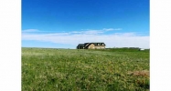 5221 Roundup Ridge Rd Colorado Springs, CO 80908 - Image 7251732
