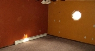 9615 Hardin Rd Colorado Springs, CO 80908 - Image 7251733