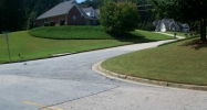 2728 Waters Edge Drive Gainesville, GA 30504 - Image 7252172