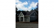 6070 Rockingham Way Gainesville, GA 30506 - Image 7252173