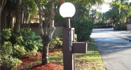 1059 NE 203 TE Miami, FL 33179 - Image 7252887