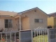 910 S Oak St Inglewood, CA 90301 - Image 7252925