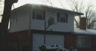 4711 Frost Avenue Columbus, OH 43228 - Image 7255086