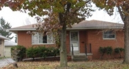 1621 Studer Ave Columbus, OH 43207 - Image 7255206