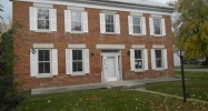 404 W Baird St West Liberty, OH 43357 - Image 7256695