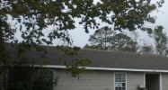 2094 Kusaie Drive Jacksonville, FL 32246 - Image 7256940