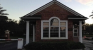 7709 Royal Crest Drive Jacksonville, FL 32256 - Image 7256937