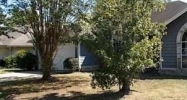 8475 E Charlesgate Circle Jacksonville, FL 32244 - Image 7256919