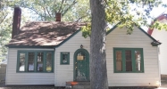 1910 Jefferson St Muskegon, MI 49441 - Image 7257424