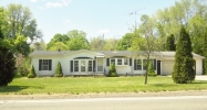 1110 N Elm Ave Jackson, MI 49202 - Image 7257530