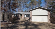 8 Sacedon Ln Hot Springs Village, AR 71909 - Image 7258817