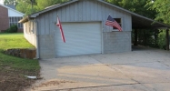 Lake Vista Drive Lot 4 Rainbow City, AL 35906 - Image 7258945
