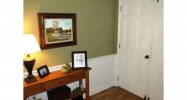 155 Creekview Drive Rainbow City, AL 35906 - Image 7258949