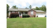 7616 Lister Ferry Road Rainbow City, AL 35906 - Image 7258947