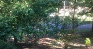 560 Hickory Hills Road Rainbow City, AL 35906 - Image 7258948