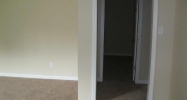 307 West Hartwood Rainbow City, AL 35906 - Image 7258950