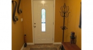 3562 Vistamont Circle South Rainbow City, AL 35906 - Image 7258951