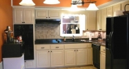199 Hartwood Drive Rainbow City, AL 35906 - Image 7258952