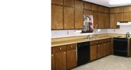 6380 Lister Ferry Road Rainbow City, AL 35906 - Image 7258956