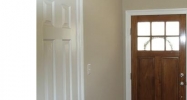 117 St Thomas Drive Rainbow City, AL 35906 - Image 7258953