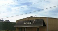 2347 Greenview Avenue Rainbow City, AL 35906 - Image 7258954