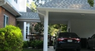 109 Westminster Drive Rainbow City, AL 35906 - Image 7258955