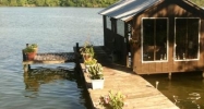 6335 Lister Ferry Road Rainbow City, AL 35906 - Image 7258957