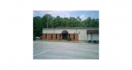 503 Hickman Dr Rainbow City, AL 35906 - Image 7258959
