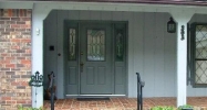 202 Lakeshore Drive Rainbow City, AL 35906 - Image 7258958