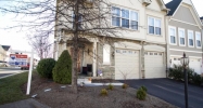 23216 WASHBURN TERRACE Ashburn, VA 20148 - Image 7259142