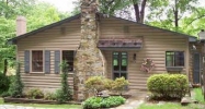 11570 TEMPLE LOOP Manassas, VA 20112 - Image 7259140